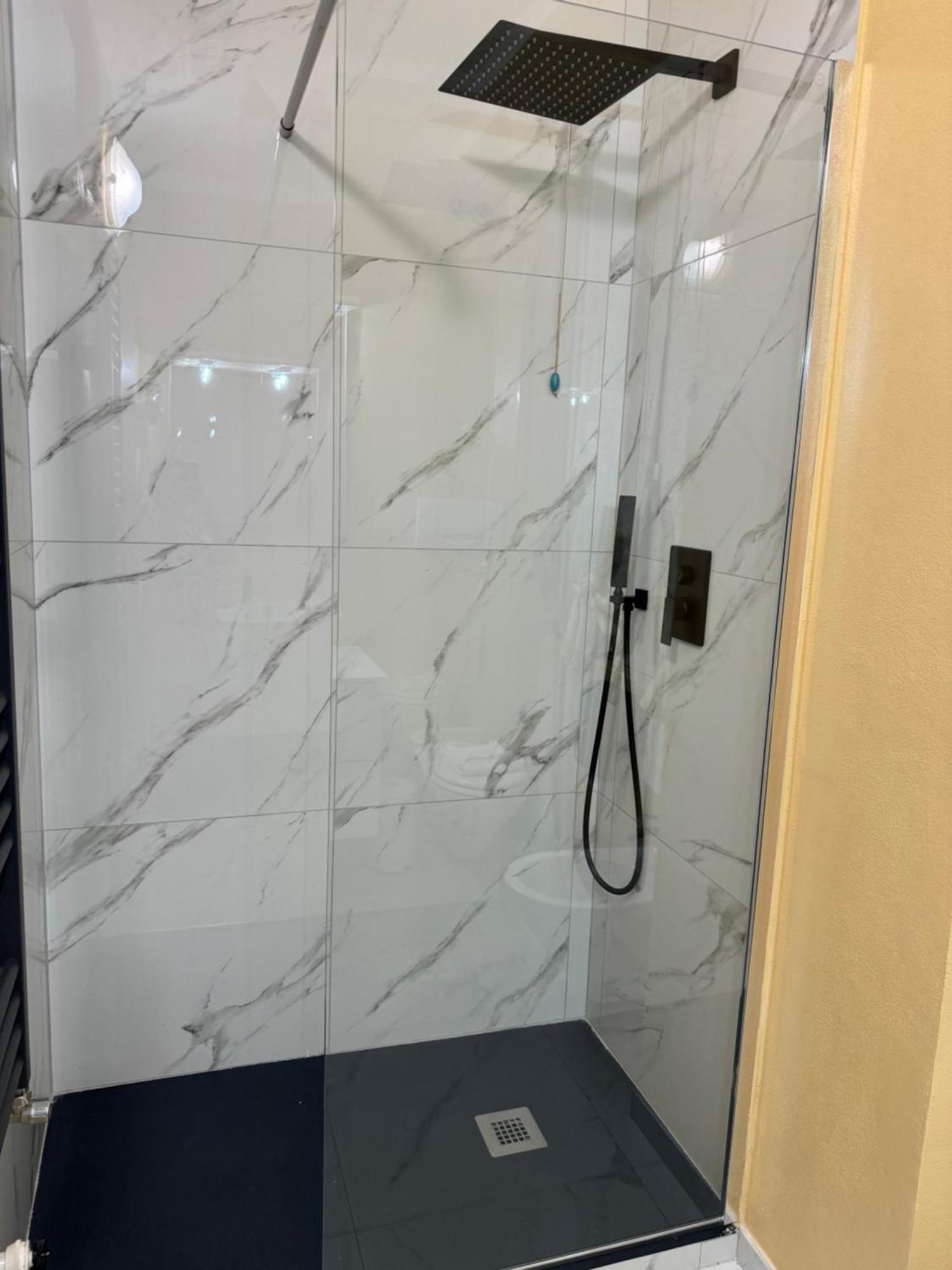 Hotel Veronese Genova Kültér fotó