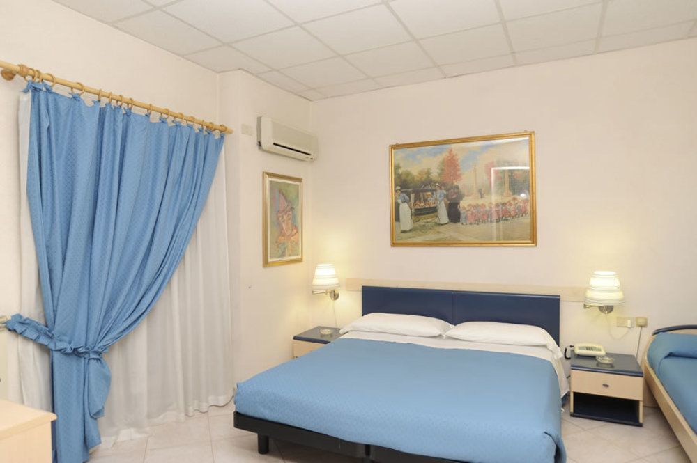 Hotel Veronese Genova Kültér fotó